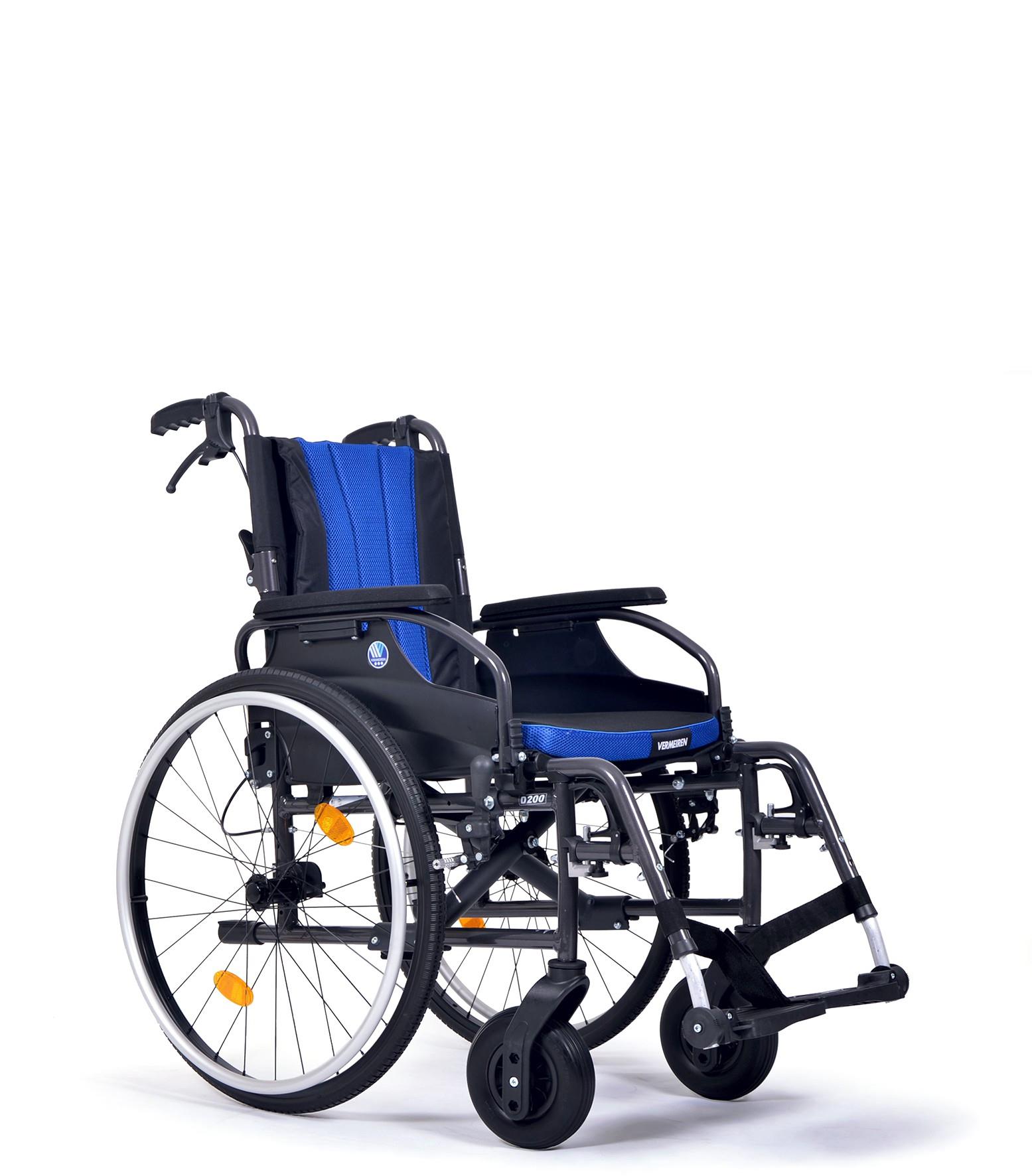 d200 splitt